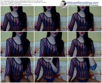 chaturbate-wildbeautyts-webcam-show-03_20_2016-01_46_44