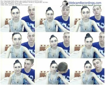 chaturbate-ab_couple-webcam-show-03_21_2016-08_37_51
