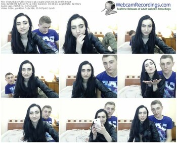 chaturbate-ab_couple-webcam-show-03_21_2016-09_37_53