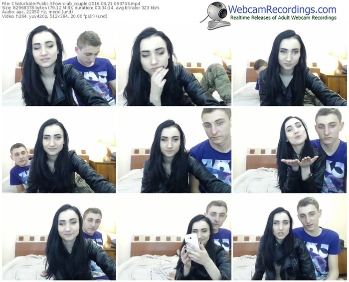 chaturbate-ab_couple-webcam-show-03_21_2016-09_37_53