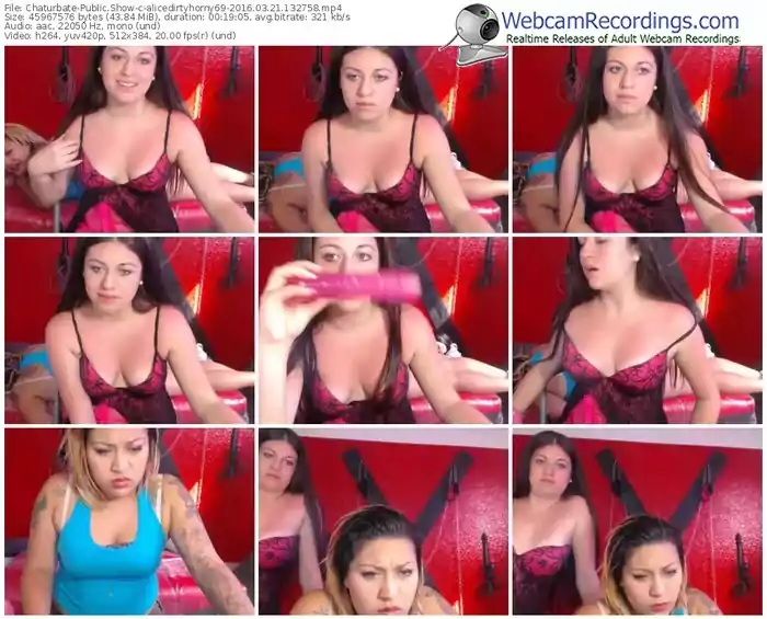 chaturbate-alicedirtyhorny69-webcam-show-03_21_2016-13_27_58