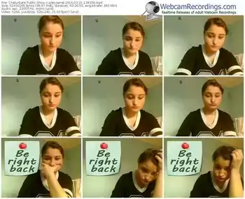 chaturbate-ankysanal-webcam-show-03_21_2016-13_42_59