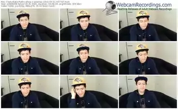 chaturbate-ariamax-webcam-show-03_21_2016-04_17_47