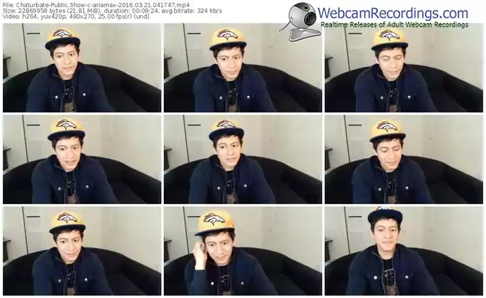 chaturbate-ariamax-webcam-show-03_21_2016-04_17_47