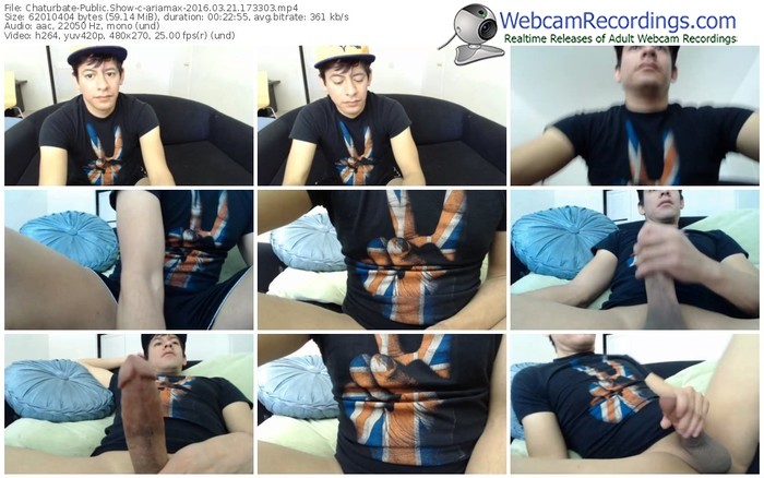 chaturbate-ariamax-webcam-show-03_21_2016-17_33_03