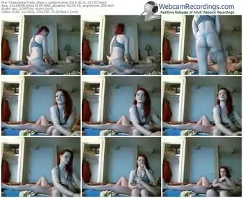 chaturbate-ashlynhunter-webcam-show-03_21_2016-22_33_07