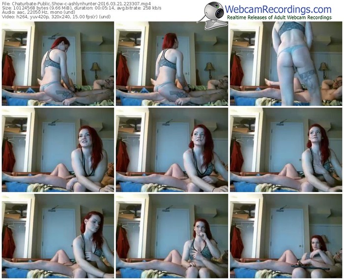 chaturbate-ashlynhunter-webcam-show-03_21_2016-22_33_07