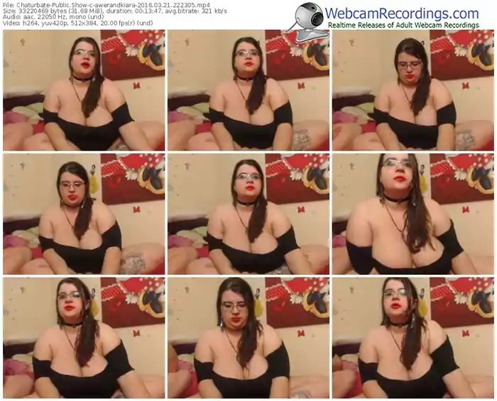 chaturbate-awerandkiara-webcam-show-03_21_2016-22_23_05