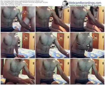 chaturbate-bebaleenda-webcam-show-03_21_2016-08_32_51