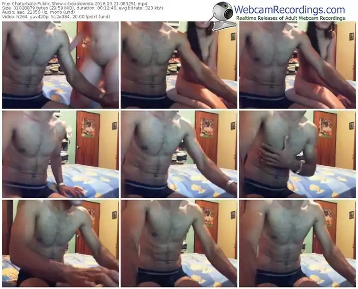 chaturbate-bebaleenda-webcam-show-03_21_2016-08_32_51