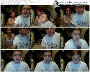 chaturbate-bunnypair-webcam-show-03_21_2016-22_48_12