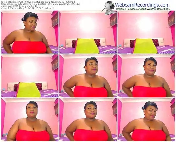 chaturbate-bustyboobs2u-webcam-show-03_21_2016-12_42_58