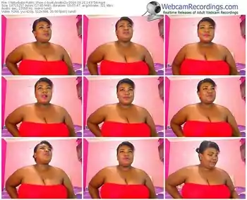 chaturbate-bustyboobs2u-webcam-show-03_21_2016-14_37_58