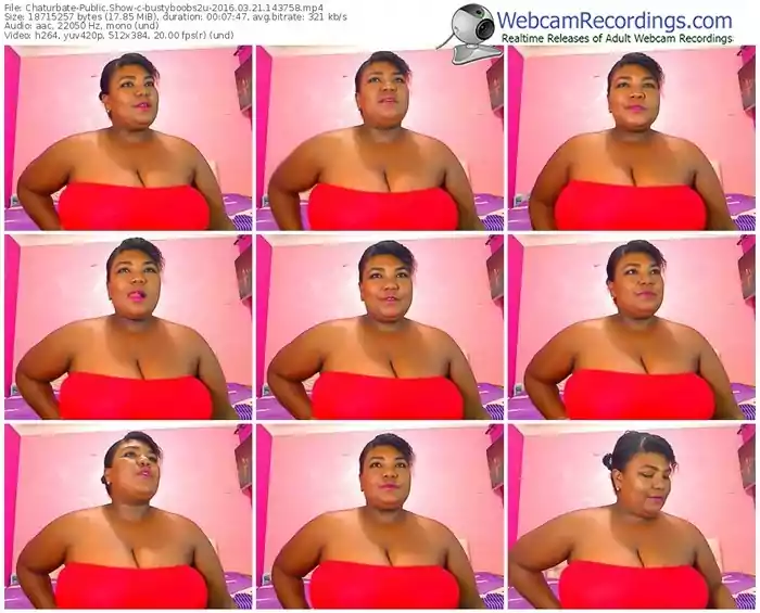 chaturbate-bustyboobs2u-webcam-show-03_21_2016-14_37_58