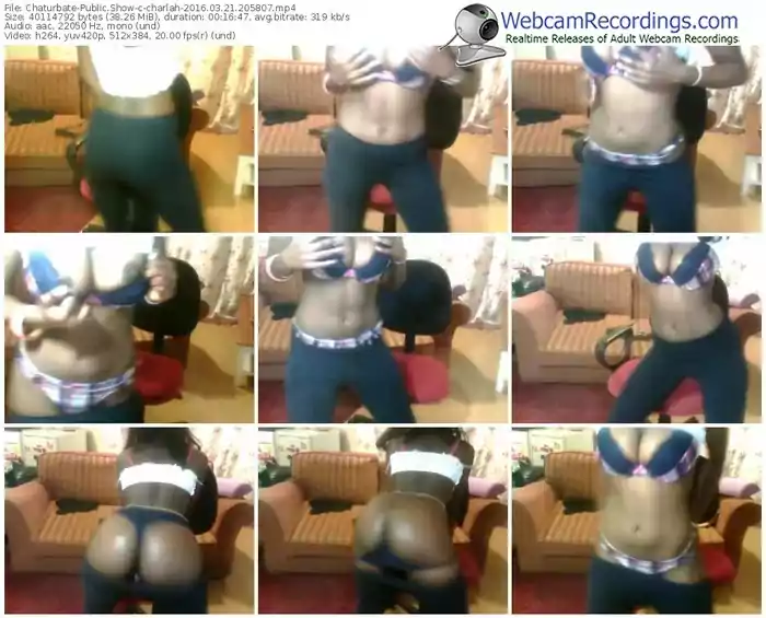 chaturbate-charlah-webcam-show-03_21_2016-20_58_07