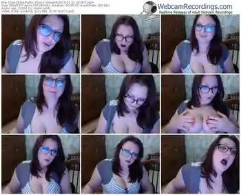 chaturbate-chloe29-webcam-show-03_21_2016-20_18_07