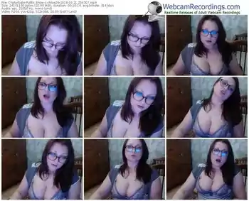 chaturbate-chloe29-webcam-show-03_21_2016-20_43_07