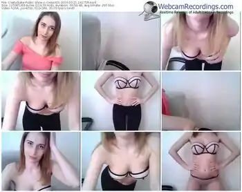 chaturbate-cleiss301-webcam-show-03_21_2016-14_27_58