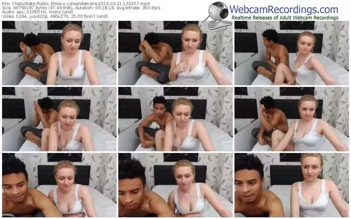 chaturbate-coleandamara-webcam-show-03_21_2016-13_02_57