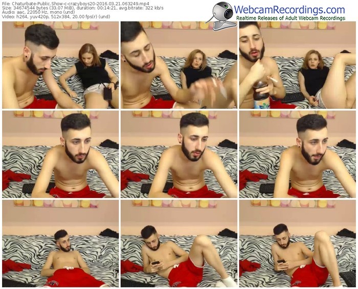 chaturbate-crazyboys20-webcam-show-03_21_2016-06_32_49