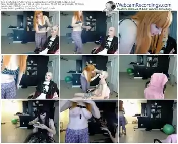 chaturbate-daddiesbbgirl-webcam-show-03_21_2016-04_42_46