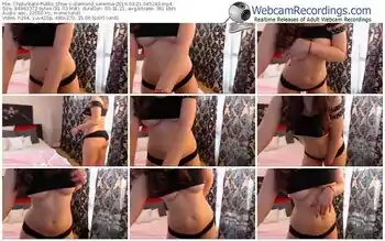 chaturbate-diamond_serenna-webcam-show-03_21_2016-04_52_49