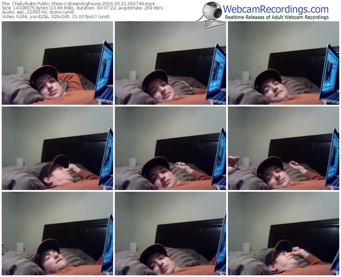 chaturbate-dreambighouse-webcam-show-03_21_2016-06_27_49