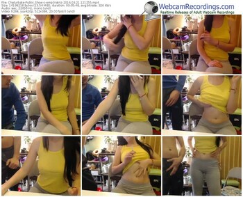 chaturbate-emp3ratriz-webcam-show-03_21_2016-12_12_55