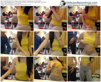 chaturbate-emp3ratriz-webcam-show-03_21_2016-12_12_55