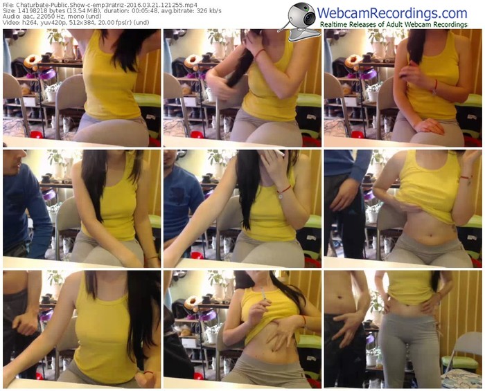 chaturbate-emp3ratriz-webcam-show-03_21_2016-12_12_55