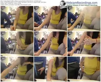 chaturbate-emp3ratriz-webcam-show-03_21_2016-12_42_58