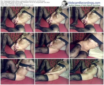 chaturbate-enjoywithus-webcam-show-03_21_2016-10_37_55
