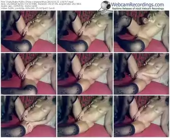 chaturbate-enjoywithus-webcam-show-03_21_2016-13_47_57