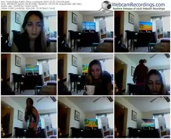 chaturbate-erikajoe-webcam-show-03_21_2016-15_03_00