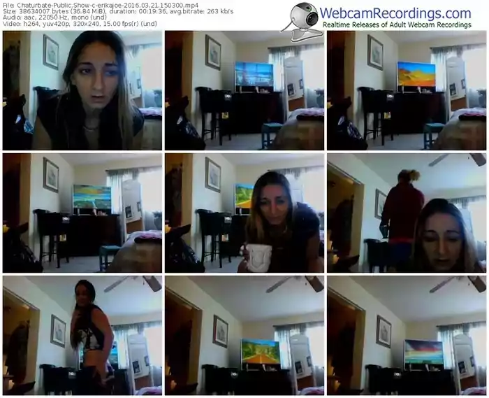 chaturbate-erikajoe-webcam-show-03_21_2016-15_03_00