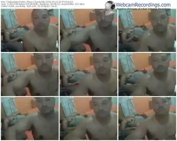 chaturbate-funkyfab-webcam-show-03_21_2016-01_47_43