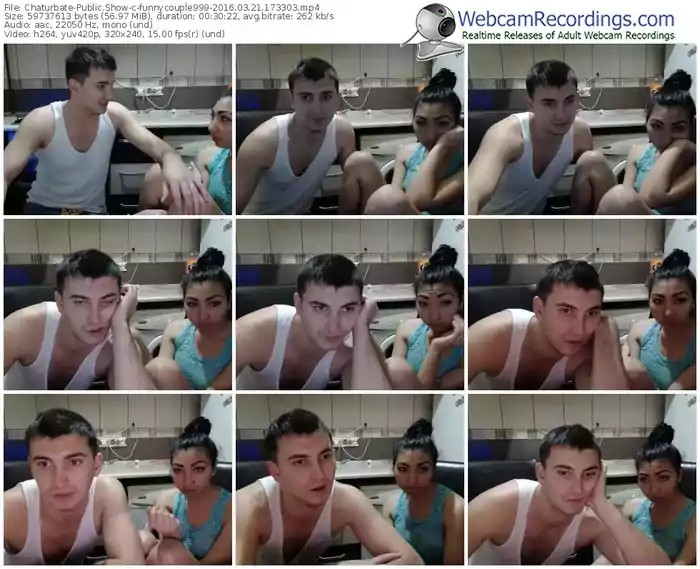 chaturbate-funnycouple999-webcam-show-03_21_2016-17_33_03