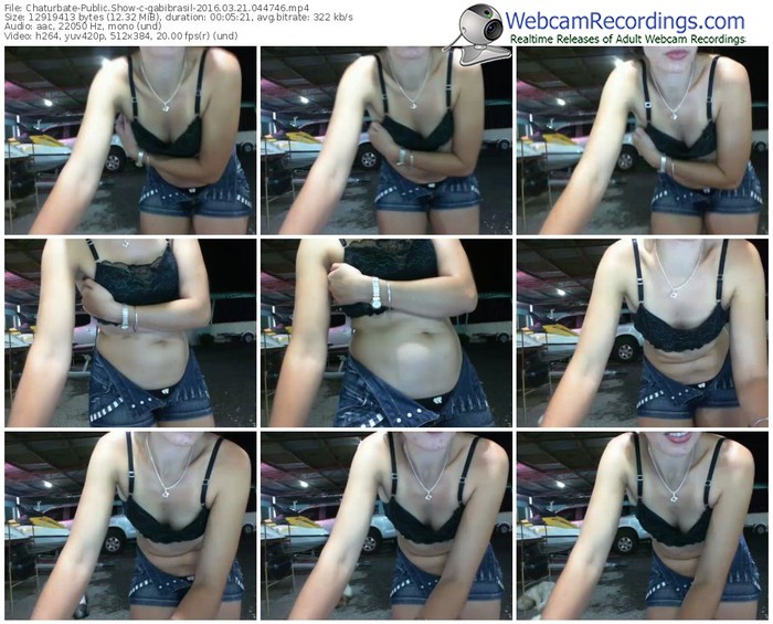 chaturbate-gabibrasil-webcam-show-03_21_2016-04_47_46