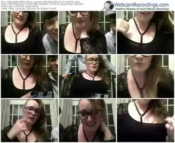 chaturbate-ginger_kitty205-webcam-show-03_21_2016-00_42_41