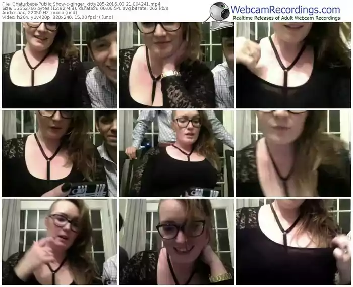 chaturbate-ginger_kitty205-webcam-show-03_21_2016-00_42_41