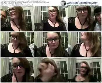 chaturbate-ginger_kitty205-webcam-show-03_21_2016-00_52_41