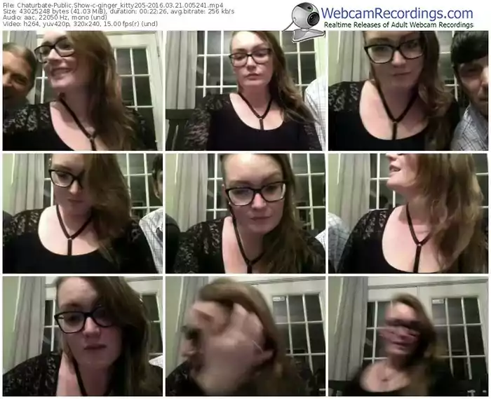 chaturbate-ginger_kitty205-webcam-show-03_21_2016-00_52_41