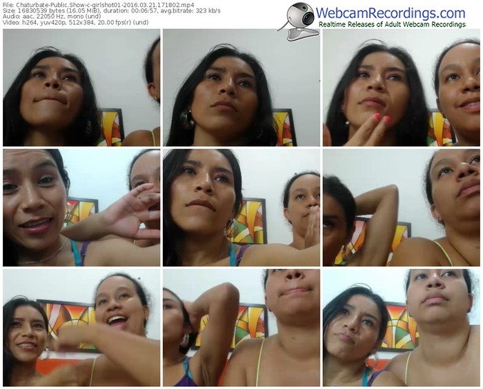 chaturbate-girlshot01-webcam-show-03_21_2016-17_18_02
