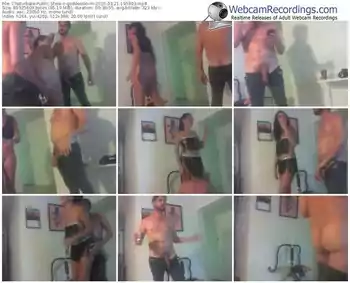 chaturbate-goddesslovin-webcam-show-03_21_2016-19_53_03