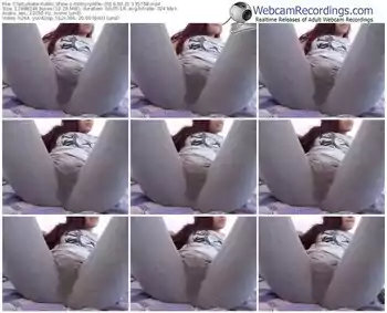 chaturbate-h0rnycpl69x-webcam-show-03_21_2016-13_57_58