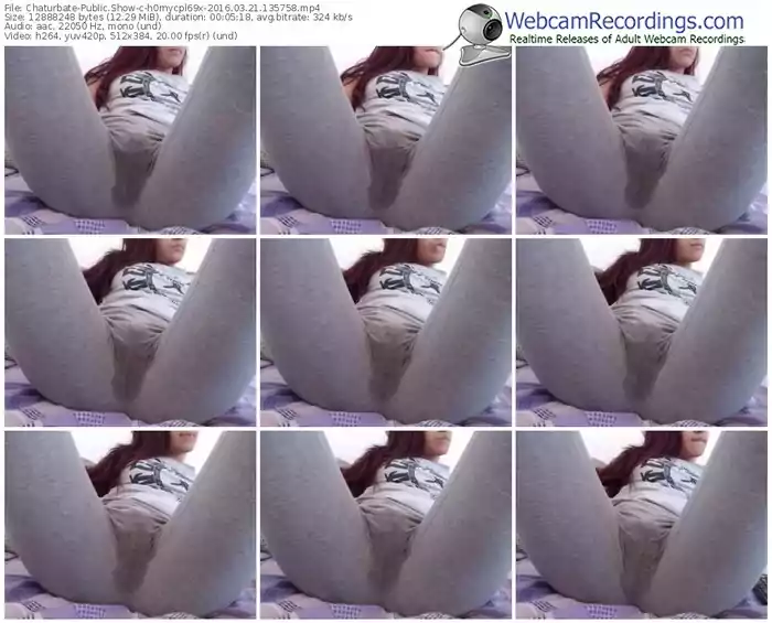 chaturbate-h0rnycpl69x-webcam-show-03_21_2016-13_57_58