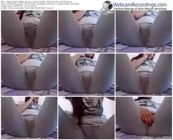 chaturbate-h0rnycpl69x-webcam-show-03_21_2016-14_57_59