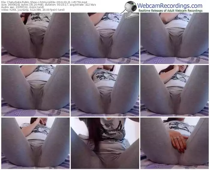 chaturbate-h0rnycpl69x-webcam-show-03_21_2016-14_57_59