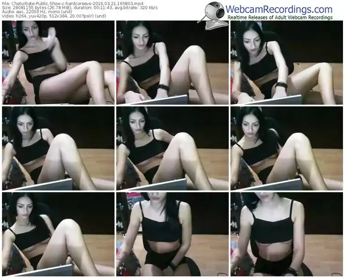 chaturbate-hardcoreeve-webcam-show-03_21_2016-16_58_03