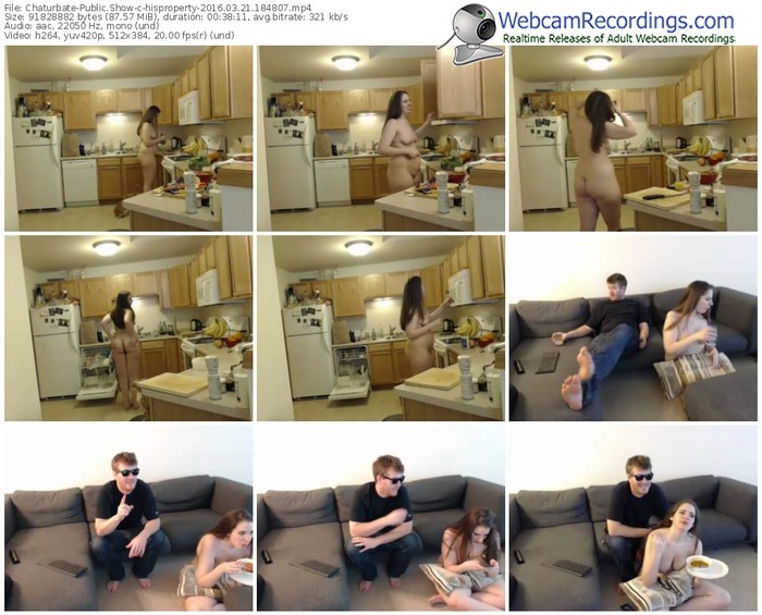 chaturbate-hisproperty-webcam-show-03_21_2016-18_48_07